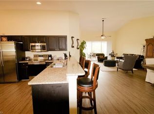 23546 Sandycreek Ter APT 503, Estero, FL 34135