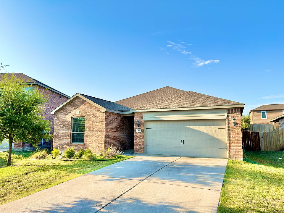 1st image of 308 Curt St