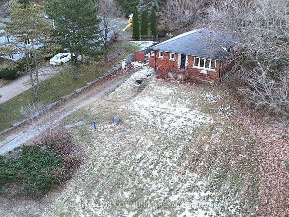 5th image of 79 Muirhead Cres