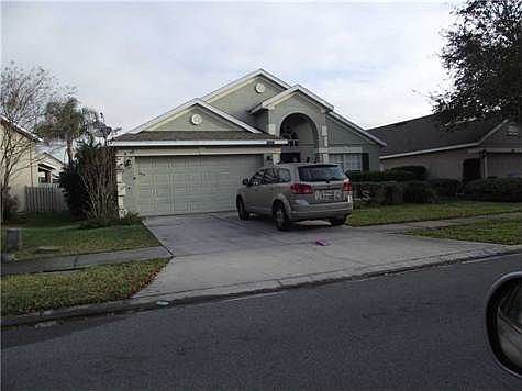 1st image of 4927 Terra Vista Way