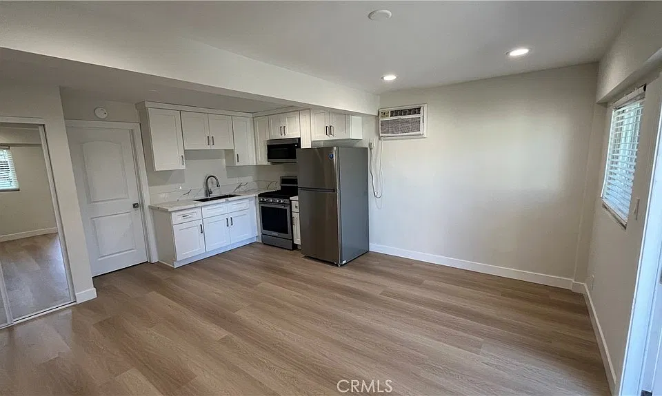 506 Raymond Ave #506A