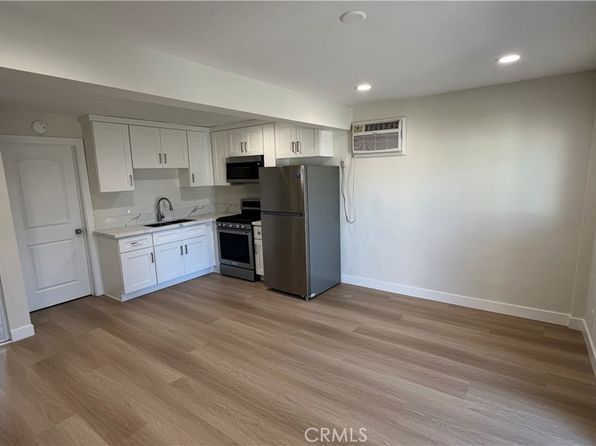 506 Raymond Ave #506A