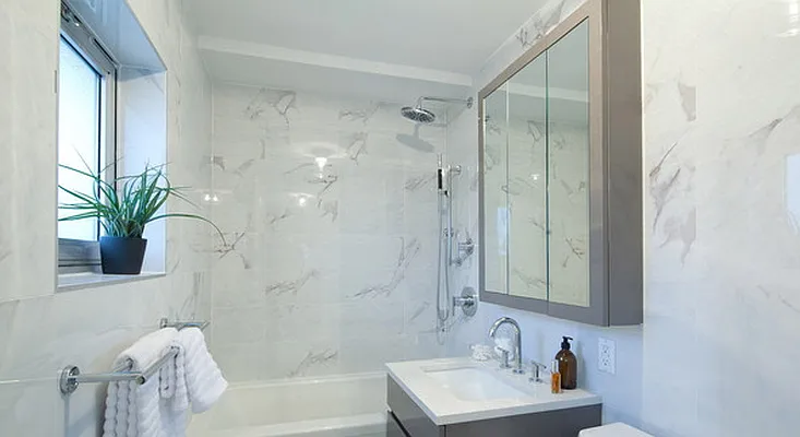 Rented by Loom Group | media 21