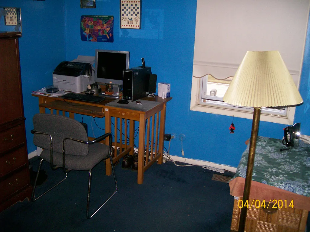 Property photo 5