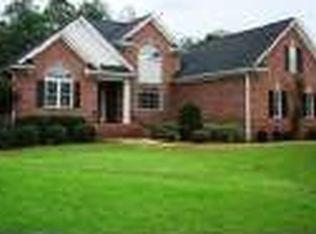 205 Dartridge Dr, Wilmington, NC 28412