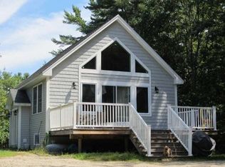 2 Long Ln, Windham, ME 04062