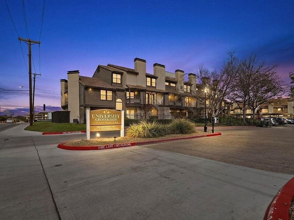 1st image of 4800 Northway Dr APT 6C