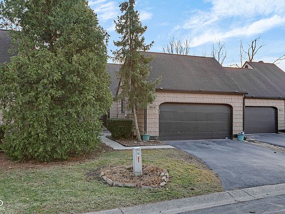 3rd image of 9618 Cedar Cove Ln