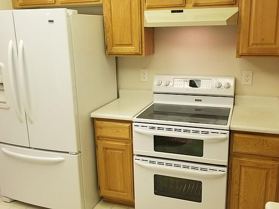 5th image of 8234 E Neville Ave