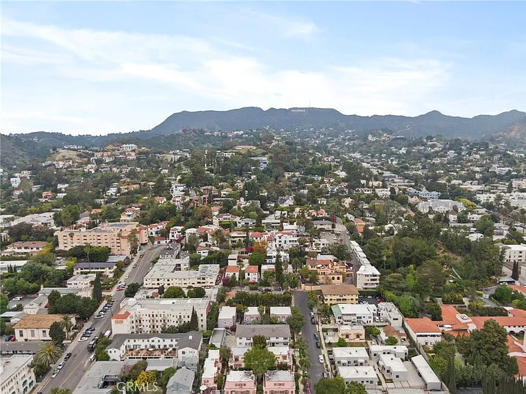 2027 Vista Del Mar St #3 — Photo 22