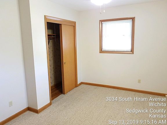2nd image of 3039 S Hiram Ave