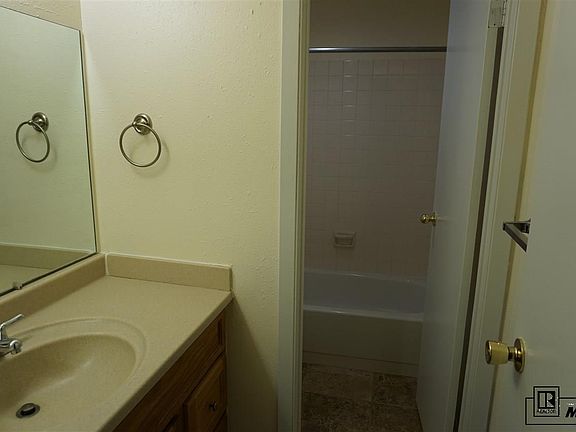 4th image of 3174 Ingles Ln #B-5