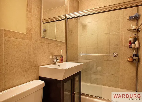 Sold by Warburg | media 14