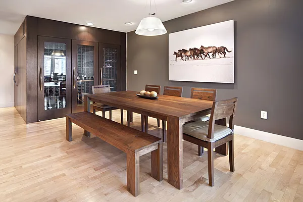 Rented by Town Residential | media 51