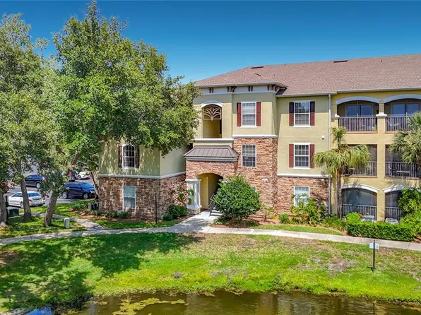 10201 Courtney Palms Blvd APT 203, Tampa, FL 33619