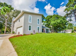 2584 Deer Run E, Clearwater, FL 33761