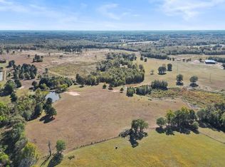 County Road 4812 East Cres #4812-544, Bloomburg, TX 75556