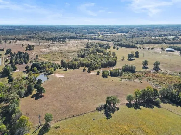 County Road 4812 East Cres #4812-544, Bloomburg, TX 75556