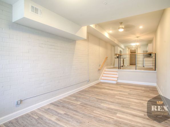 1240 Jones St APT 102