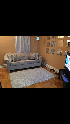 Rented by Metroline Realty | media 15