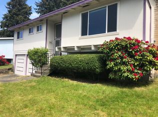 29826 24th Pl S, Federal Way, WA