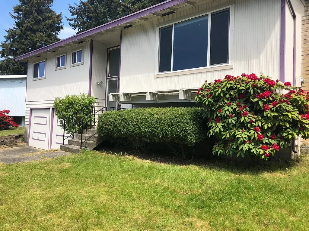 29826 24th Pl S photo 1