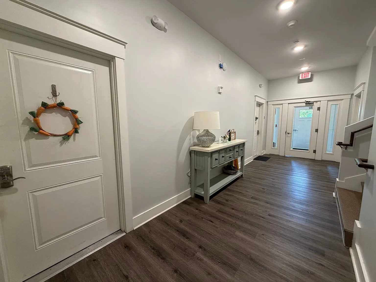 13-18 Hennery Way — Photo 3