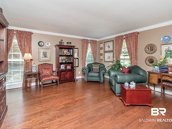 4th image of 5514 Richmond Rd