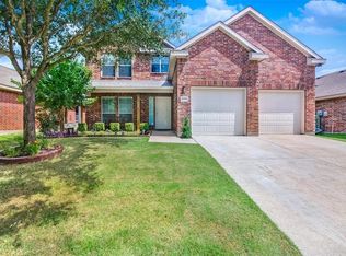 2006 Moonlight Trl, Heartland, TX 75126