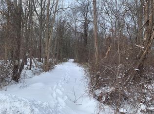 Old Albany Post Rd, Garrison, NY 10524