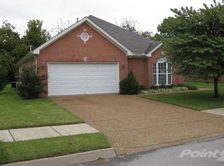 336 Astor Way, Franklin, TN 37064