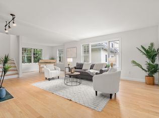 Town Homes At Beecher Place, Newton Center, MA 02459