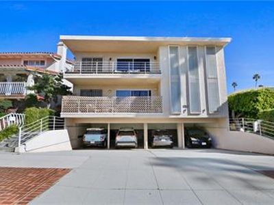 943 19th St APT 5, Santa Monica, CA, 90403