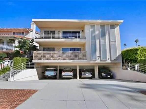943 19th St APT 5, Santa Monica, CA 90403
