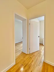 Rented by Waverly Realty Associates