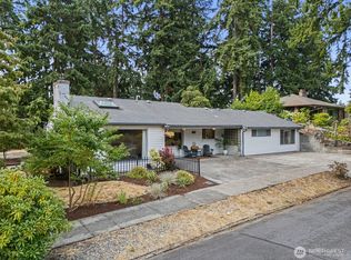 702 Yale St, Fircrest, WA 98466