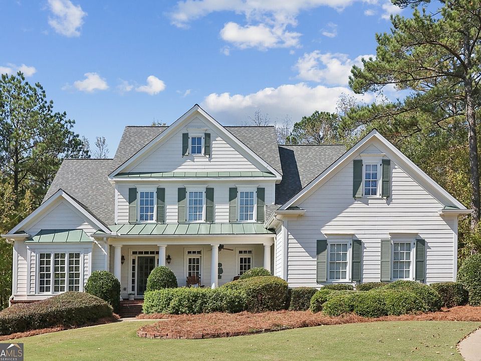 1st image of 6310 Neely Meadows Dr