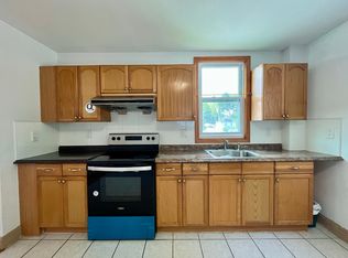 187 Holbrook Rd #2A, Quincy, MA 02171