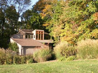 4247 Ravine Dr NW, Canal Winchester, OH 43110