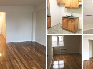 14611 34th Ave #5C, Flushing, NY 11354