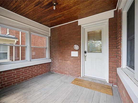 2nd image of 38 Stirling Ave N