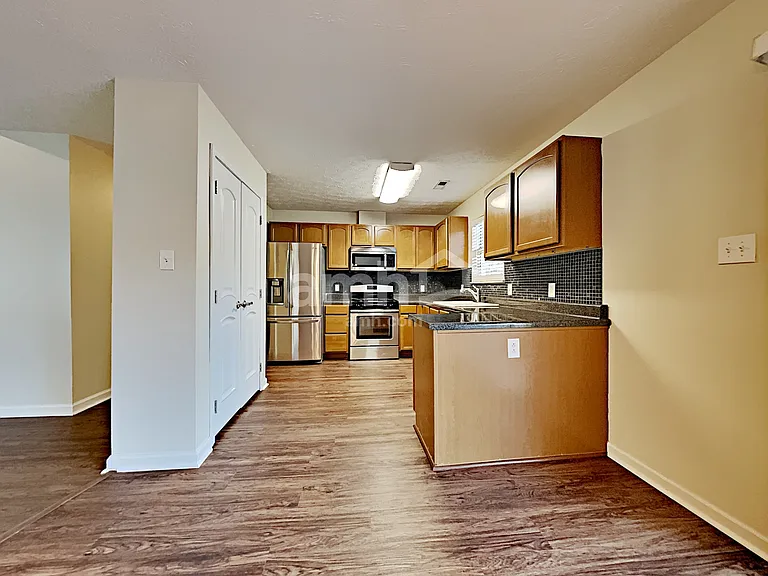 7722 Edith Keeler Ln — Photo 3