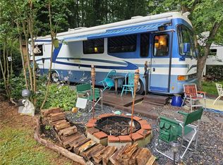 97 Brookside Dr #58, Cleveland, GA 30528