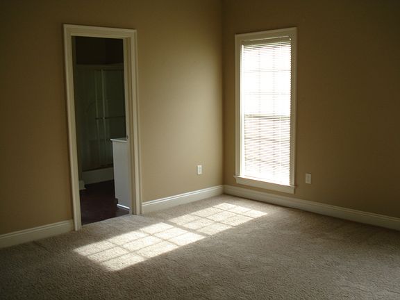 2340 Quattlebaum Cv, Conway Arkansas