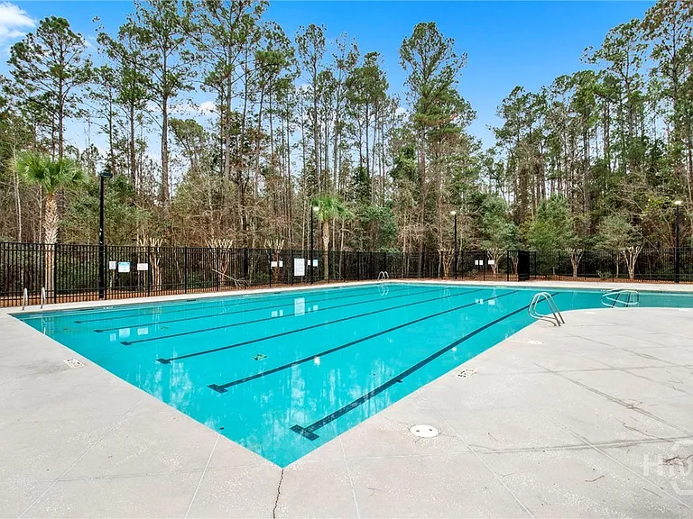 148 Benelli Dr — Photo 33