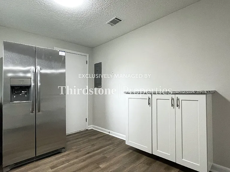 5164 Timawatha Ave — Photo 7