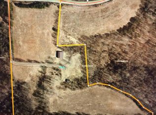 13237 Highpoint Rd, Rockbridge, OH 43149