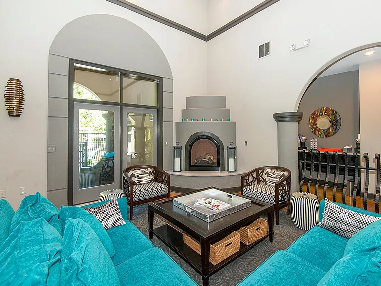 8112 SE Aspen Summit Dr #82 — Photo 7