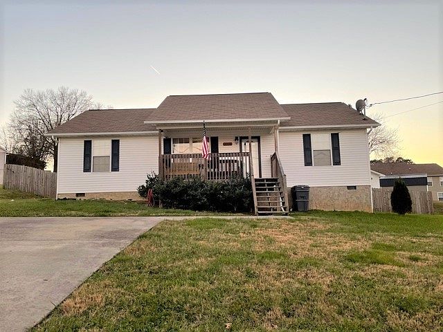 1st image of 1314 Tabatha St