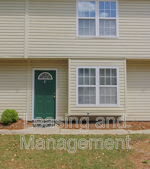 1423 Ashley River Rd #2C — Photo 2